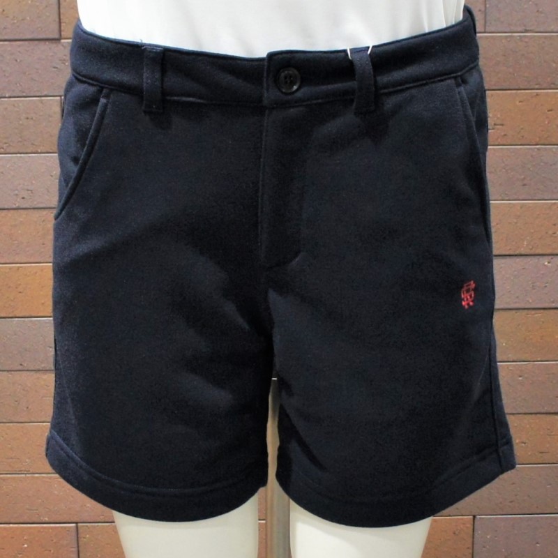 rough＆swell CUDA SHORTS NAVY RSL-22034 for WOMEN ショート