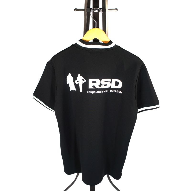 ラフアンドスウェル　BUDDY MOCK RSM-25030 ラフアンドスウェル BUDDY MOCK RSM-25030 ラフアンドスウェル】BUDDY