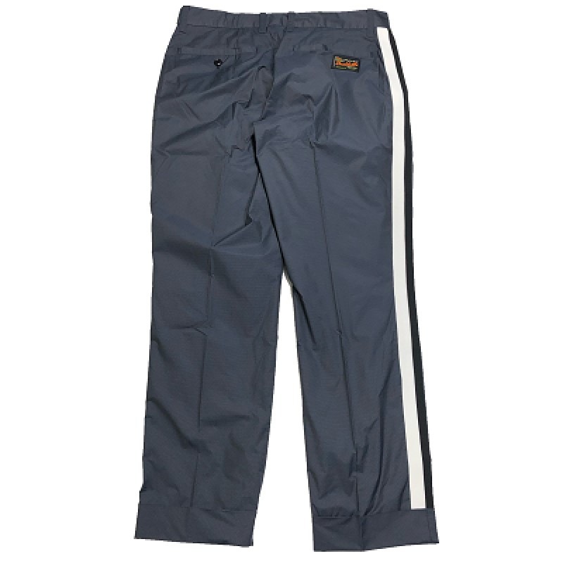 rough＆swell 『James S.L』 【Navy】 RSM-18263 メンズ ゴルフ