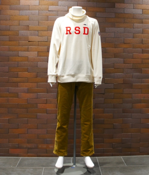 【関税込み】Palm Angels ベージュ ルース ラウンジパンツ 楽天市場】【期間限定：3,690円→2,790円！】 【即納】 パンツ