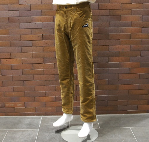【関税込み】Palm Angels ベージュ ルース ラウンジパンツ 楽天市場】【期間限定：3,690円→2,790円！】 【即納】 パンツ