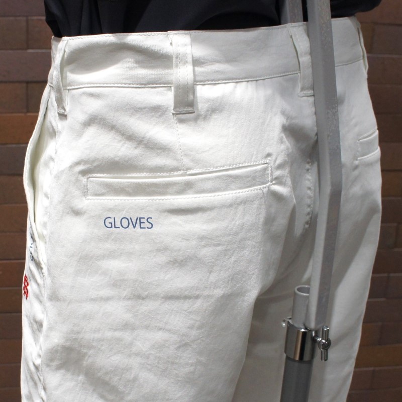 rough & swell SAHARA ショートパンツ rough & swell SAHARA ショートパンツ rough & swell SAHARA