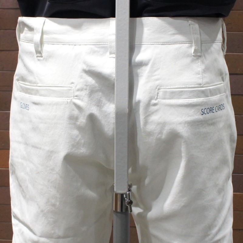 rough & swell SAHARA ショートパンツ rough & swell SAHARA ショートパンツ rough & swell SAHARA