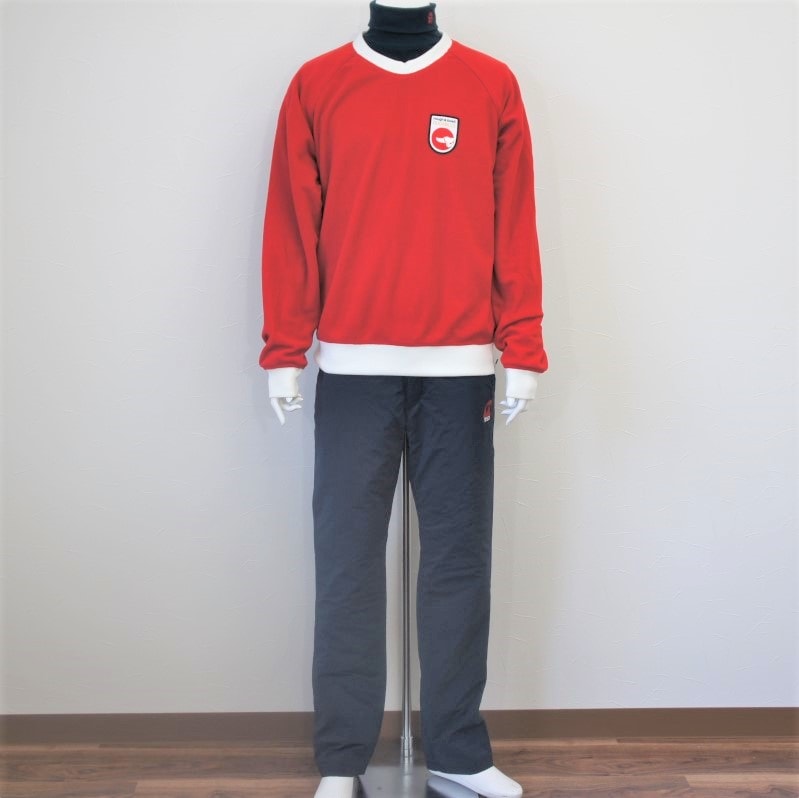 rough&swell ラフアンドスウェル SNEAD スニード カジュアルゴルフドットコムby PALM SPRINGSにrough&swell［ラフ