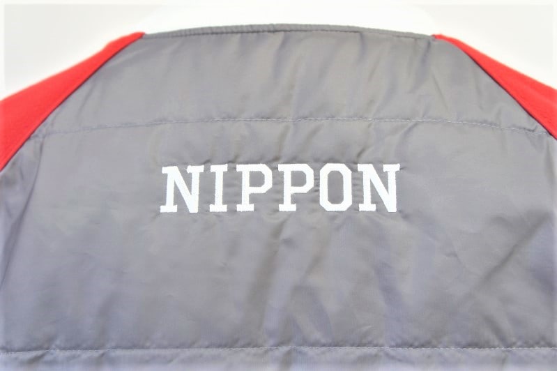 rough＆swell 『HUNTER SNEAD』 【RED】 RSM-19245 スニード