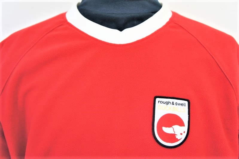 rough&swell ラフアンドスウェル SNEAD スニード カジュアルゴルフドットコムby PALM SPRINGSにrough&swell［ラフアンド