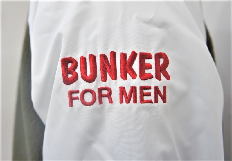 rough＆swell 『LEWIS SNEAD』 【ORIVE】 RSM-19247 スニードジャック