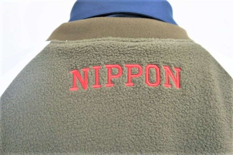 rough＆swell 『LEWIS SNEAD』 【ORIVE】 RSM-19247 スニードジャック