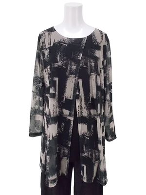 GAVI DI GAVI ���塼��ͥåȽŤͤ���������˥å��ʾ����12800��
