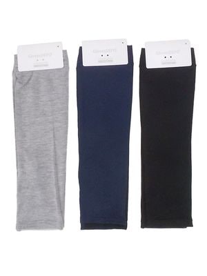 �ܿ��䴶��UV�����५�С��ʻ�̵�������ס�