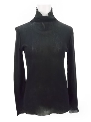 ����ڡ����ץ����֥롼 �ʥ��塼�륫�åȥ����ʻ��;����5900��