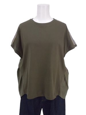 ���ò���GAVI DI GAVI ���Ǻ�Ȥ��������ץ륪���С�(�����11800)