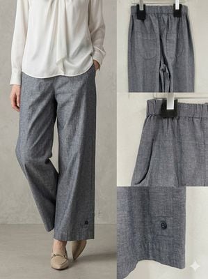 �����֥졼�ʥ磻�ɥѥ��