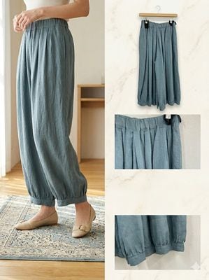 ��ͥ�100��Х��ѥ��