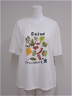 GAVI DI GAVI ��ڥץ���T�����(�����11000)