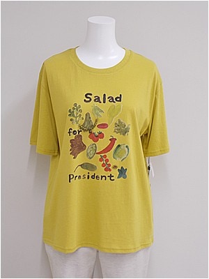 GAVI DI GAVI ��ڥץ���T�����(�����11000)