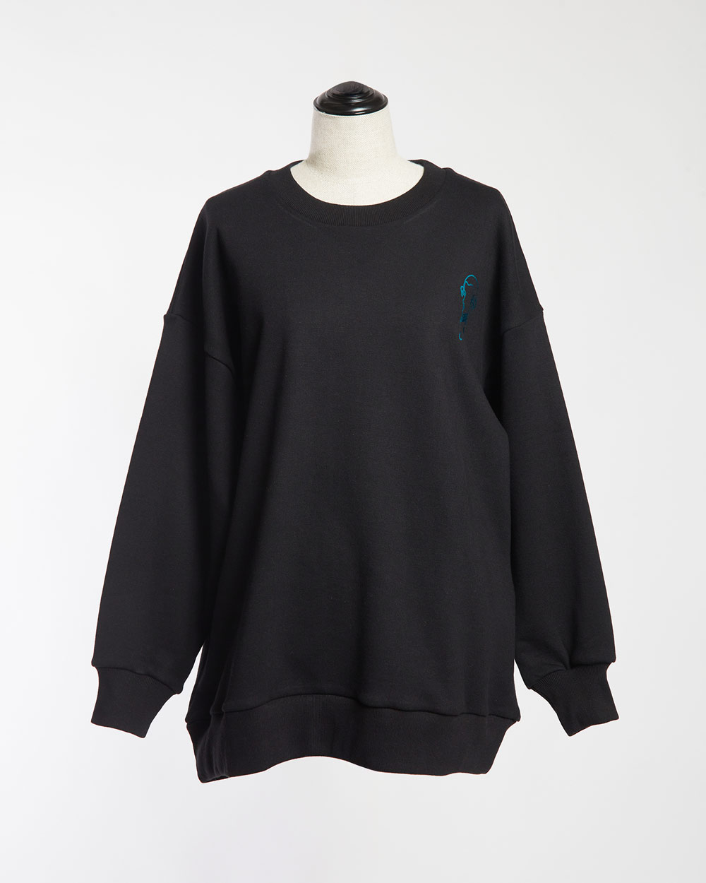 gomme　切り替えTシャツ gomme】ゴム 公式オンラインショップ
