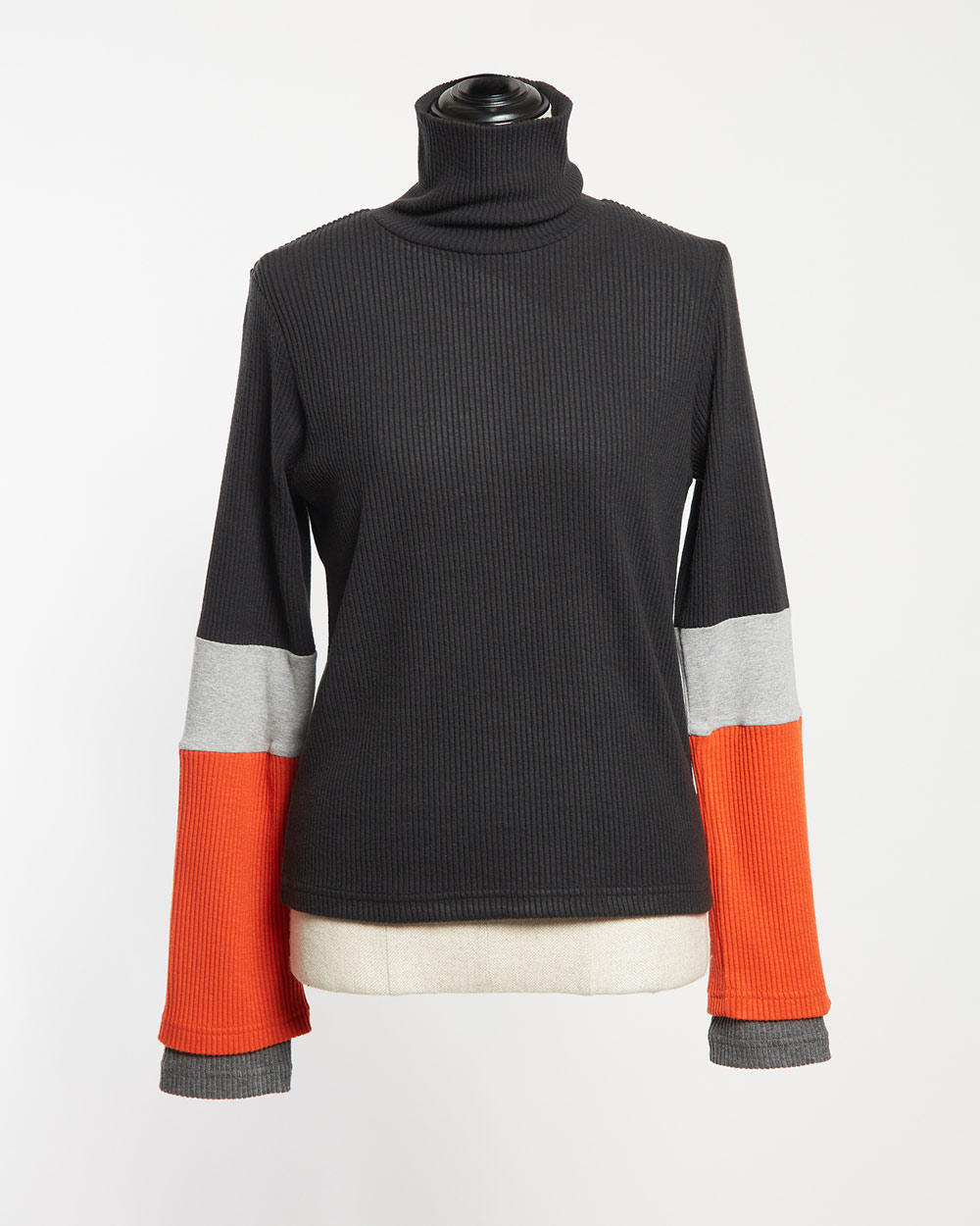 24WB10PB（KAMOME gomme】ゴム 公式オンラインショップ