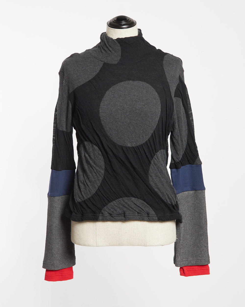 ドットレイヤーアームＴ