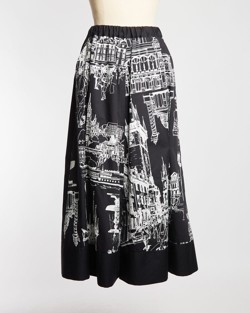 gomme】ゴム 公式オンラインショップ