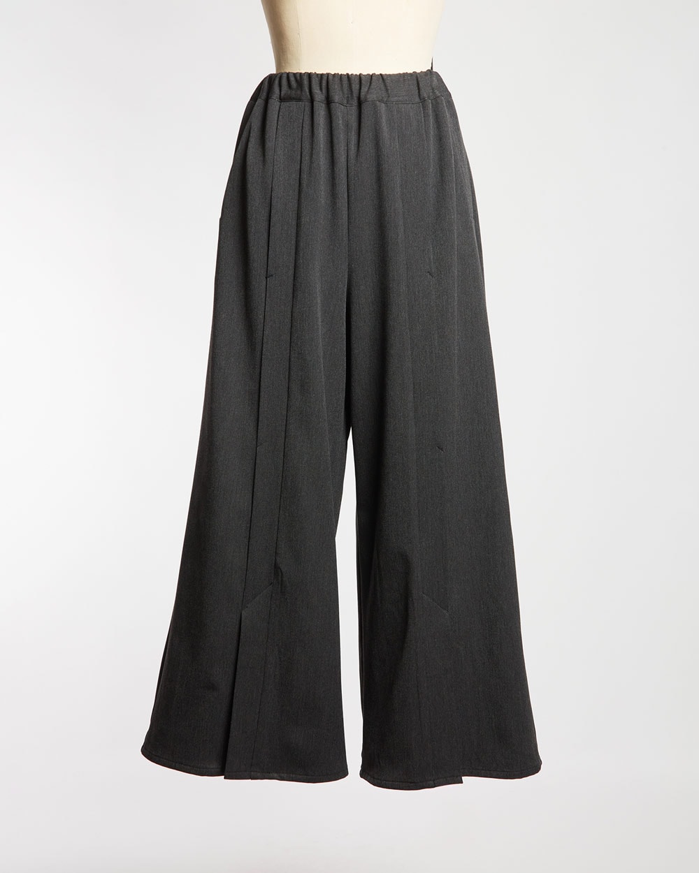 gomme】ゴム 公式オンラインショップ