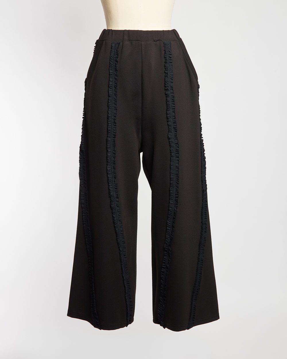 gomme】ゴム 公式オンラインショップ