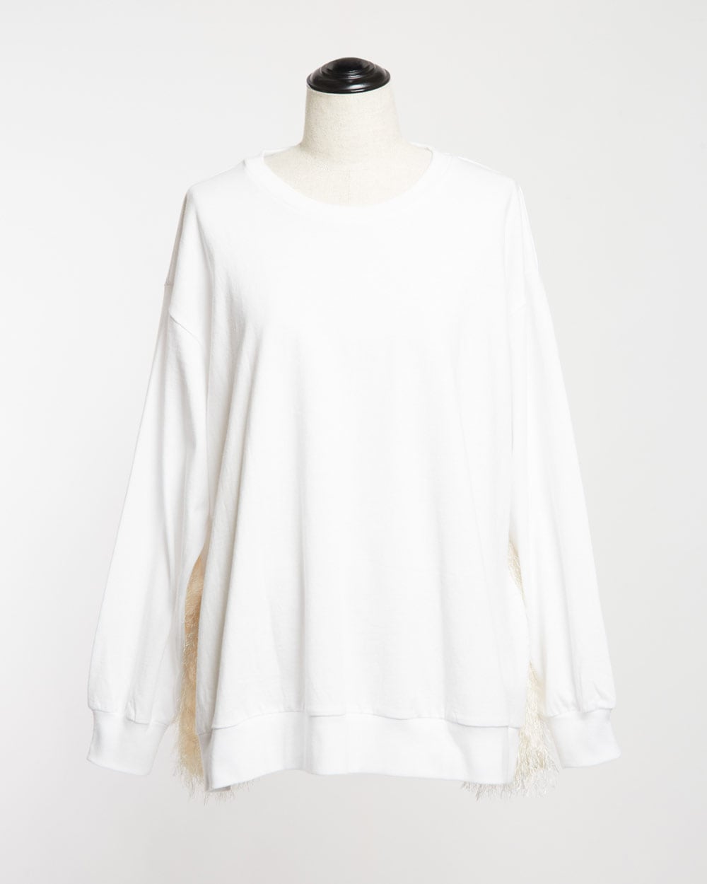 バックバルーンT