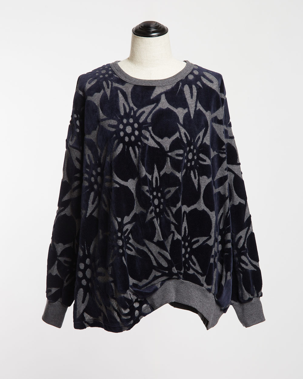 gomme】ゴム 公式オンラインショップ