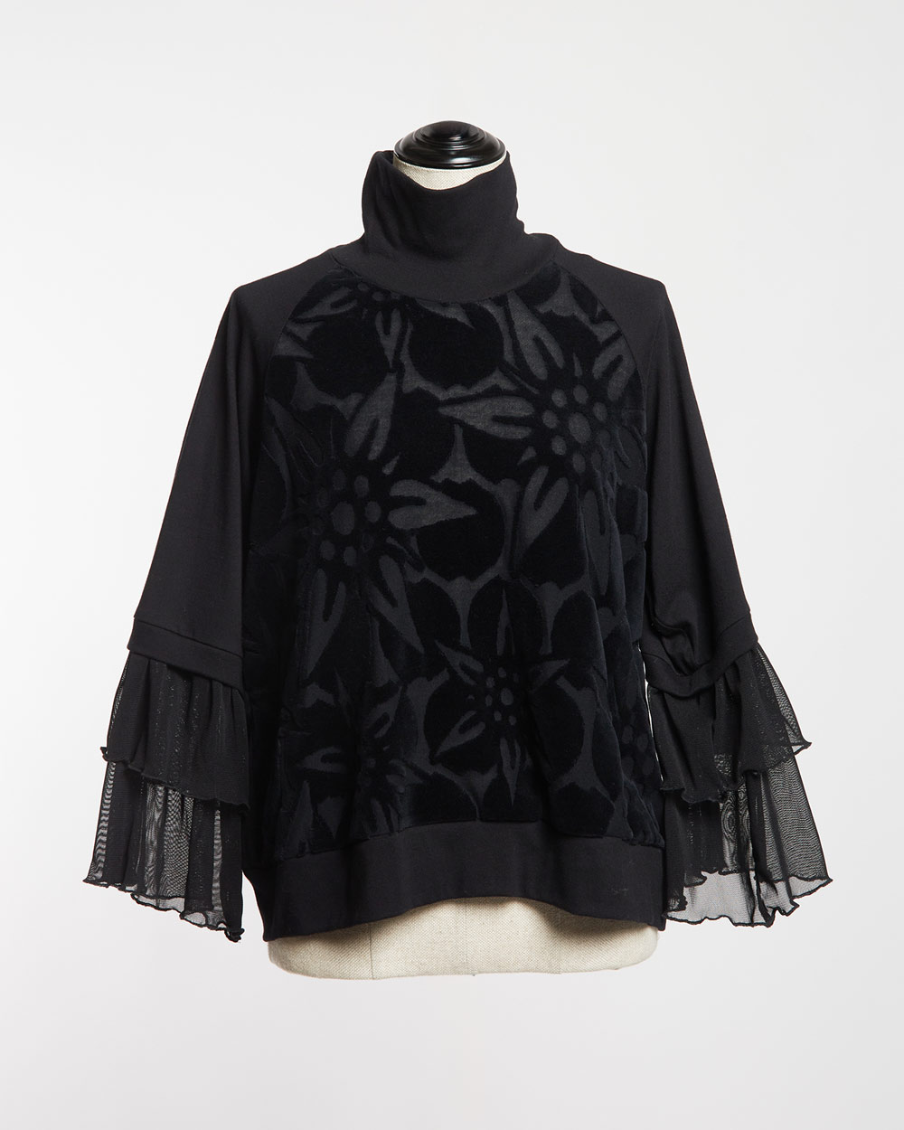 gomme】ゴム 公式オンラインショップ