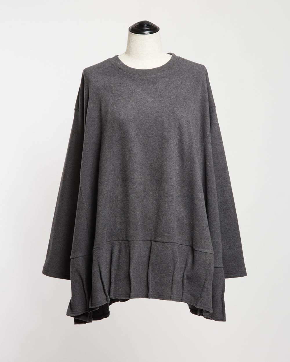 ウォームヘムタックＴ