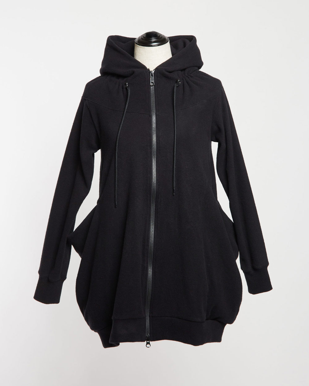 gomme】ゴム 公式オンラインショップ