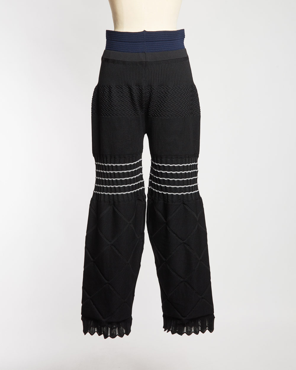 gomme】ゴム 公式オンラインショップ