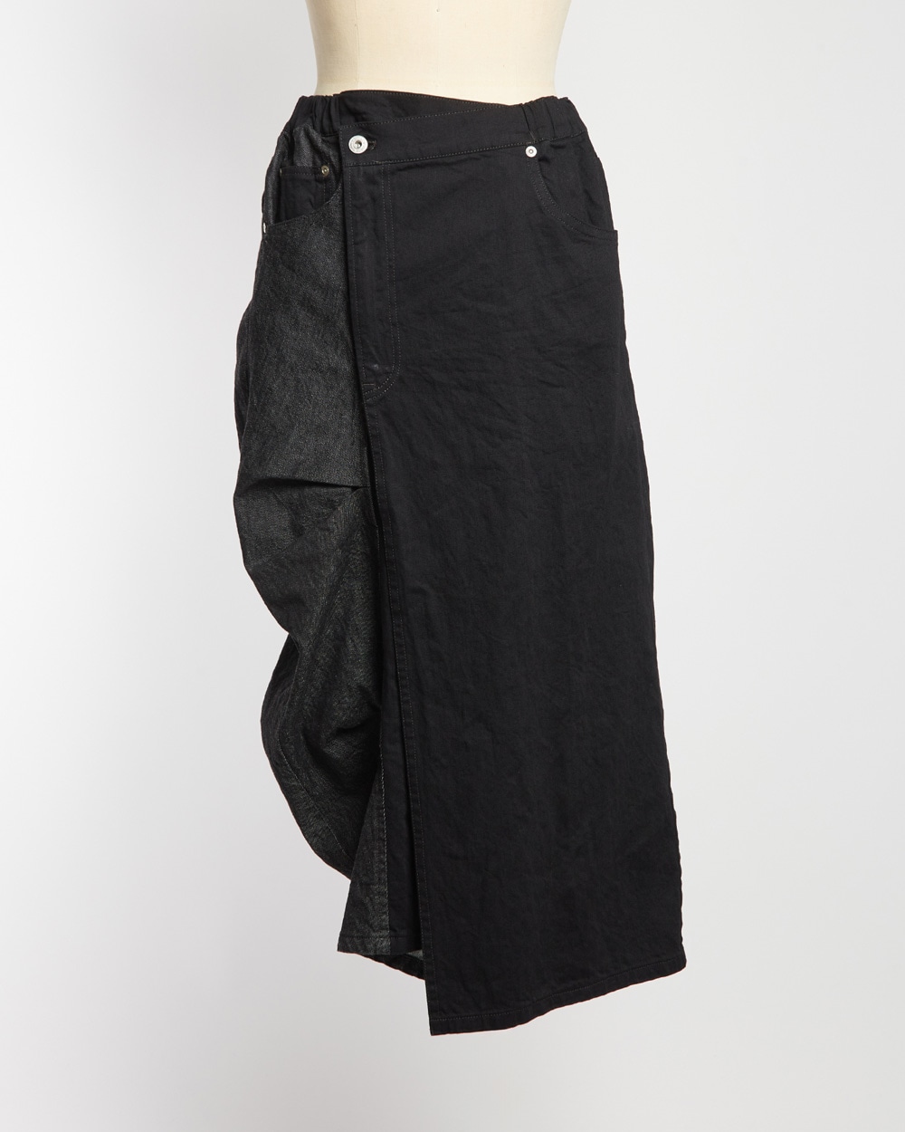 gomme】ゴム 公式オンラインショップ