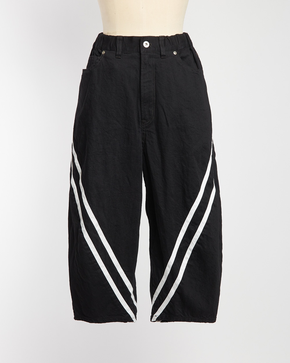 gomme】ゴム 公式オンラインショップ