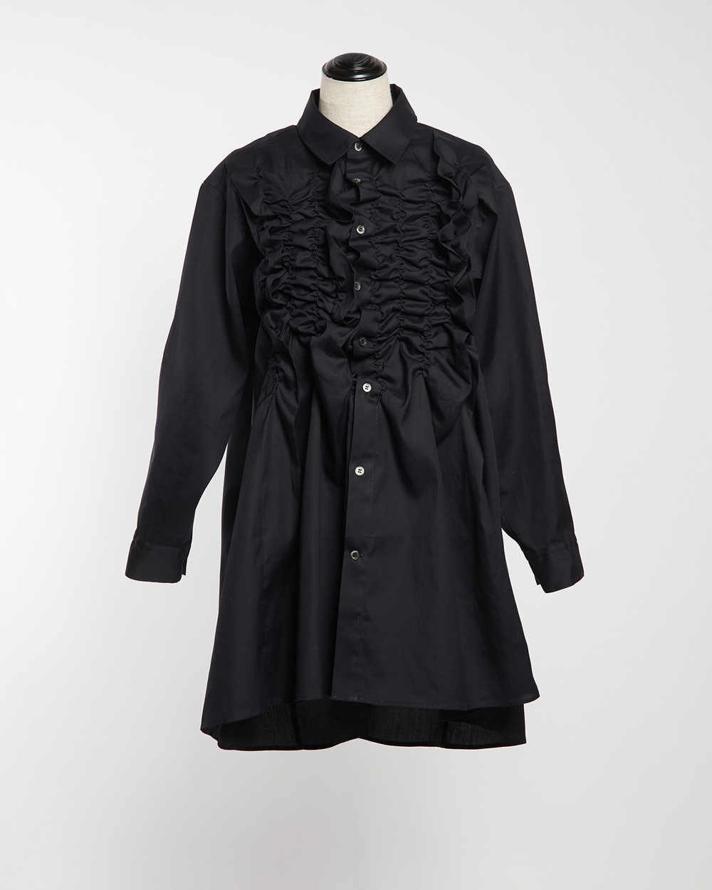 gomme】ゴム 公式オンラインショップ