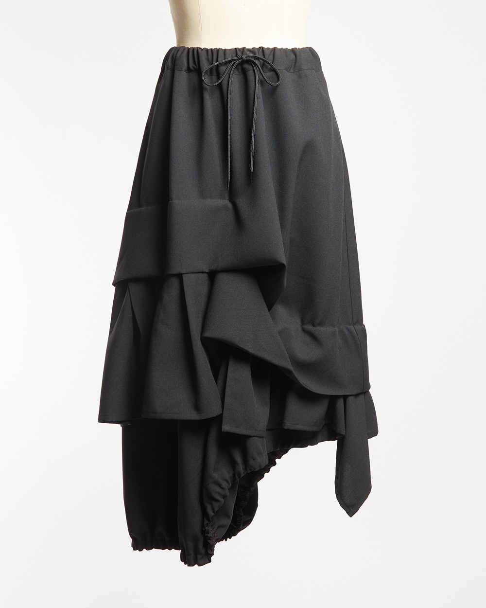 gommeスカート gomme】ゴム 公式オンラインショップ