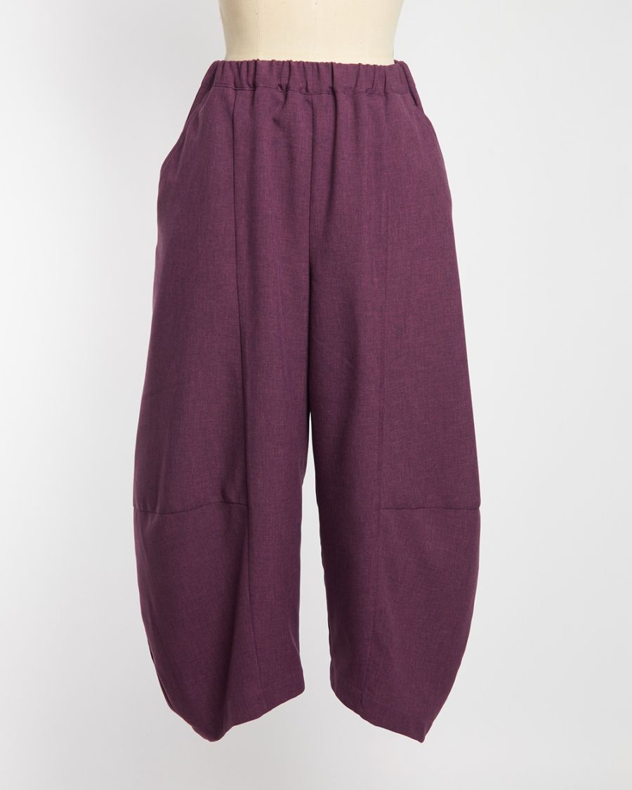 gomme】ゴム 公式オンラインショップ