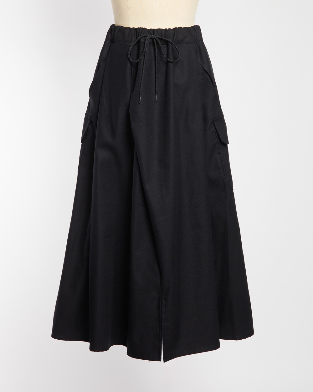 gomme】ゴム 公式オンラインショップ