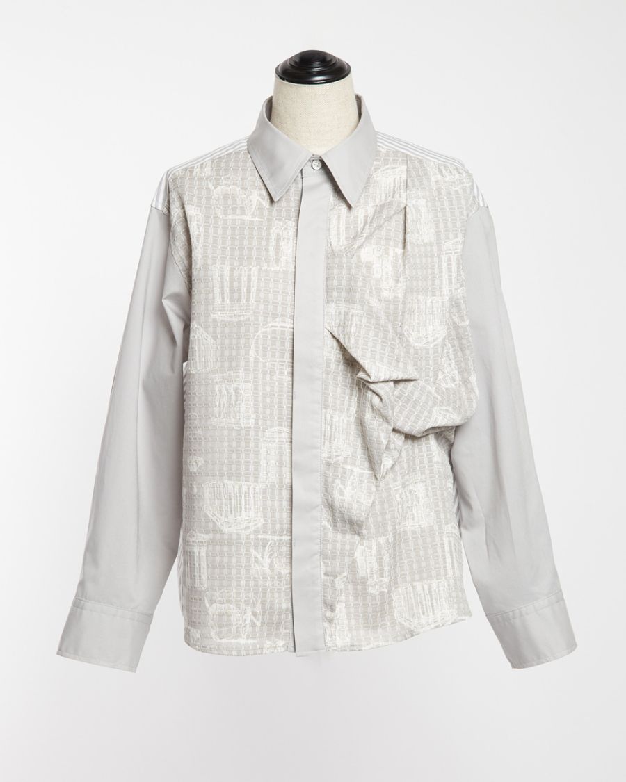 gomme】ゴム 公式オンラインショップ