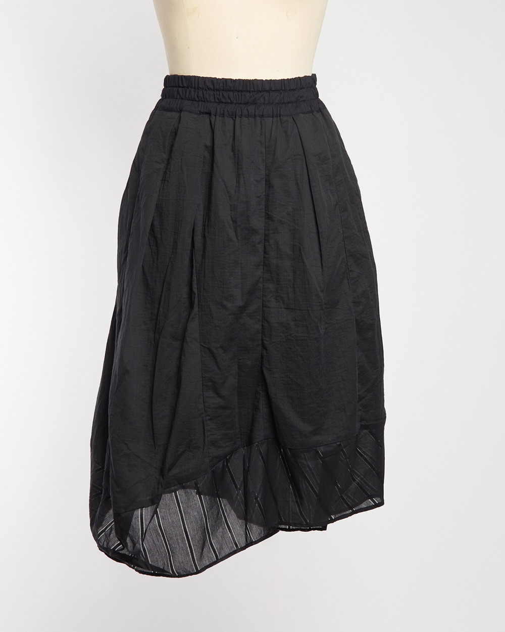 gomme】ゴム 公式オンラインショップ