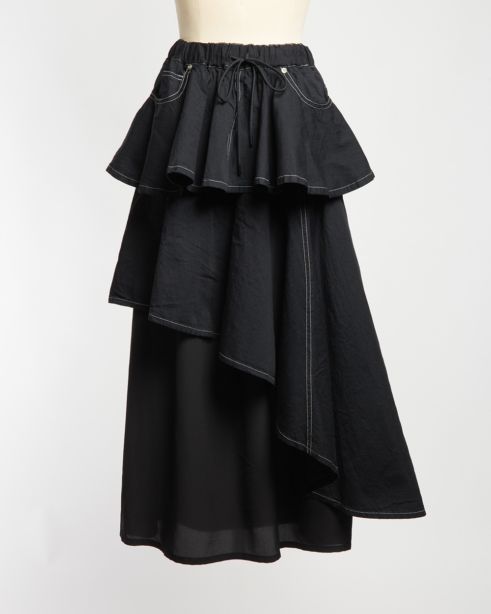 gomme】ゴム 公式オンラインショップ