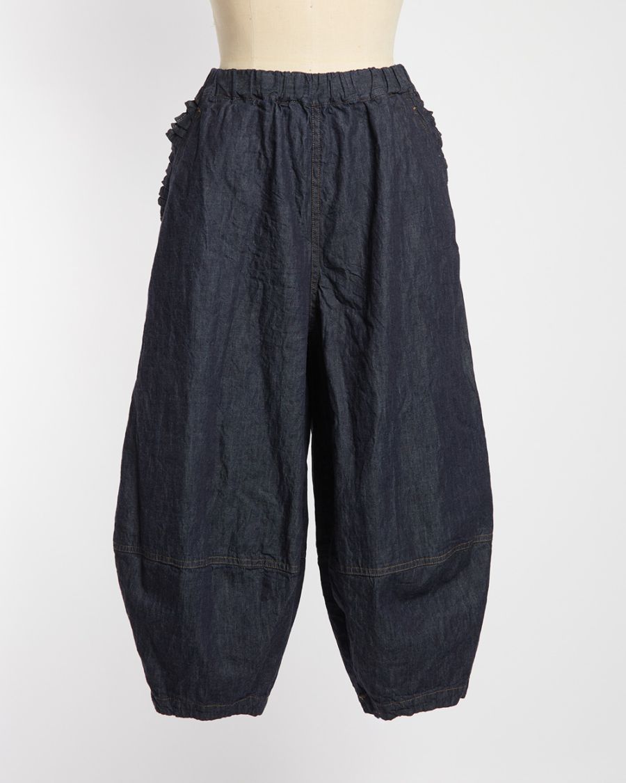 gomme】ゴム 公式オンラインショップ