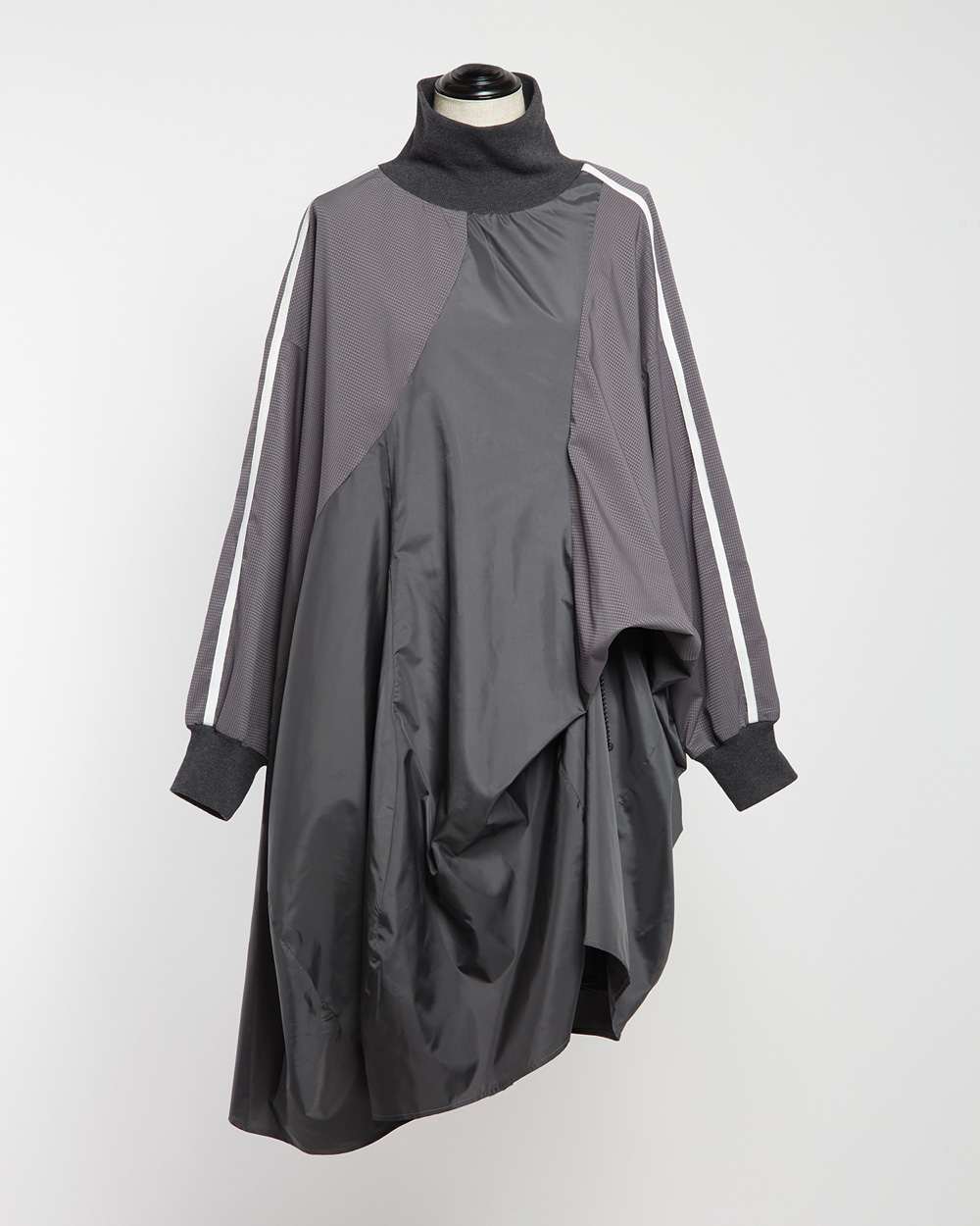 gomme】ゴム 公式オンラインショップ