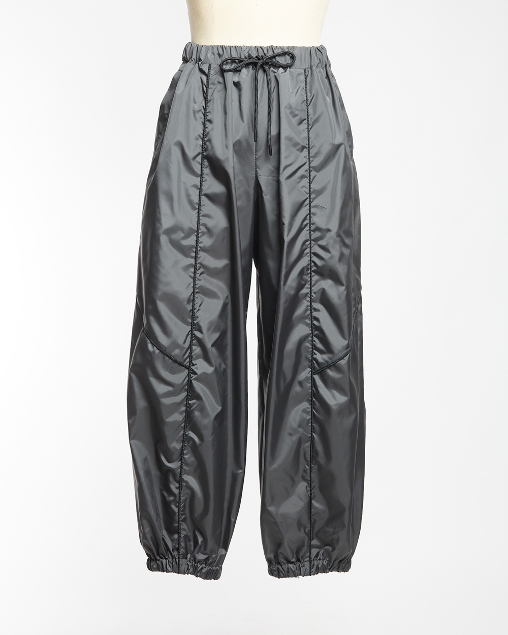 gomme】ゴム 公式オンラインショップ