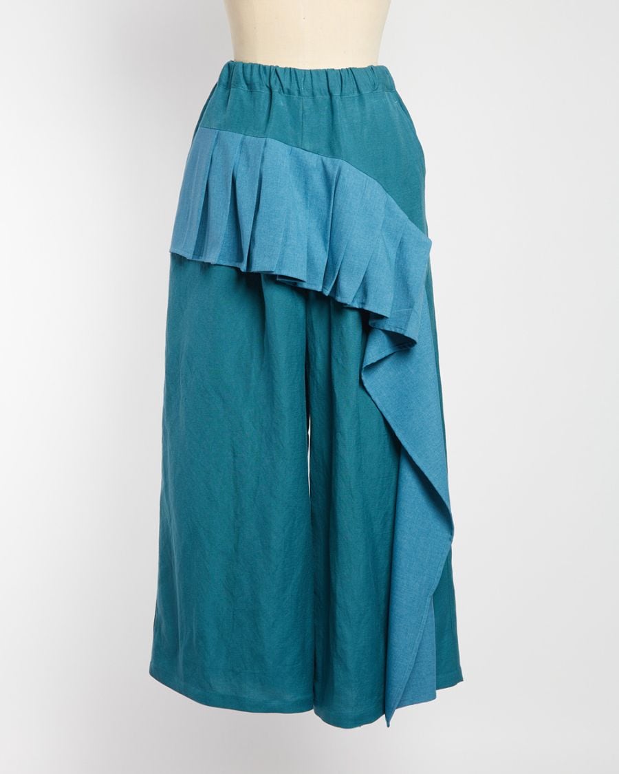 gomme】ゴム 公式オンラインショップ