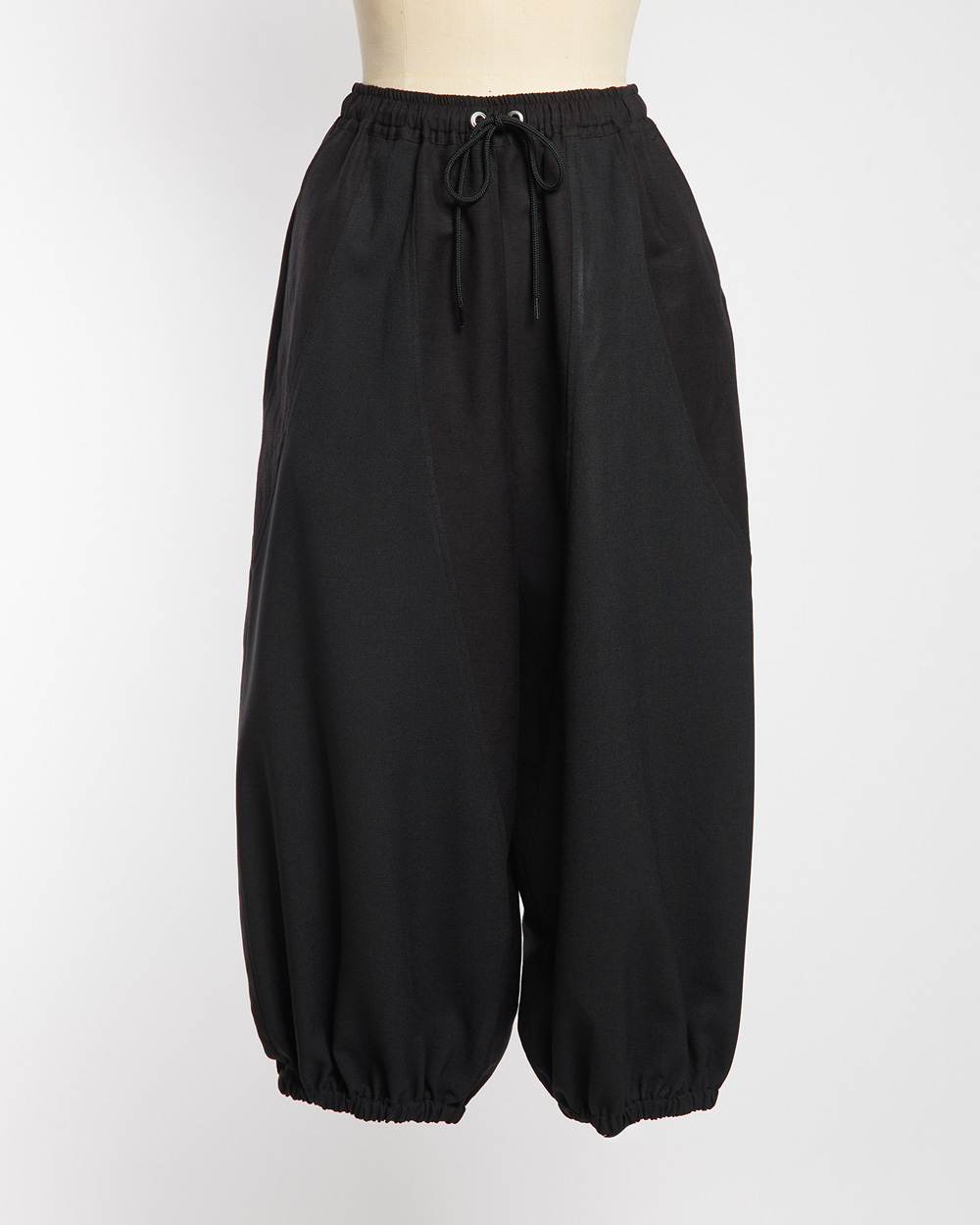 gomme】ゴム 公式オンラインショップ