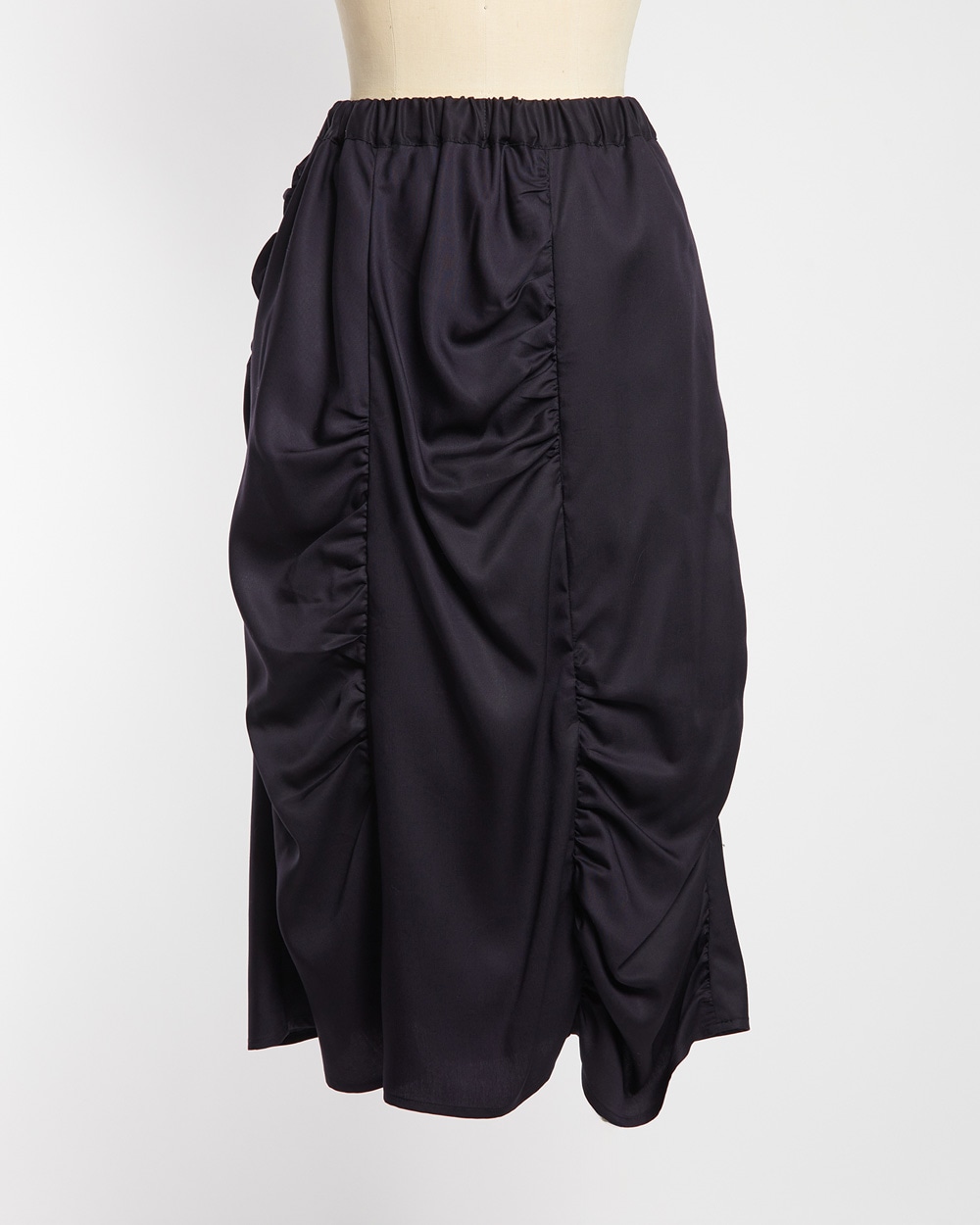 gomme】ゴム 公式オンラインショップ