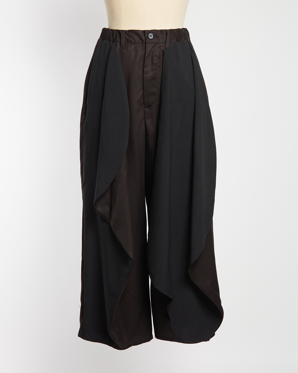 gomme】ゴム 公式オンラインショップ