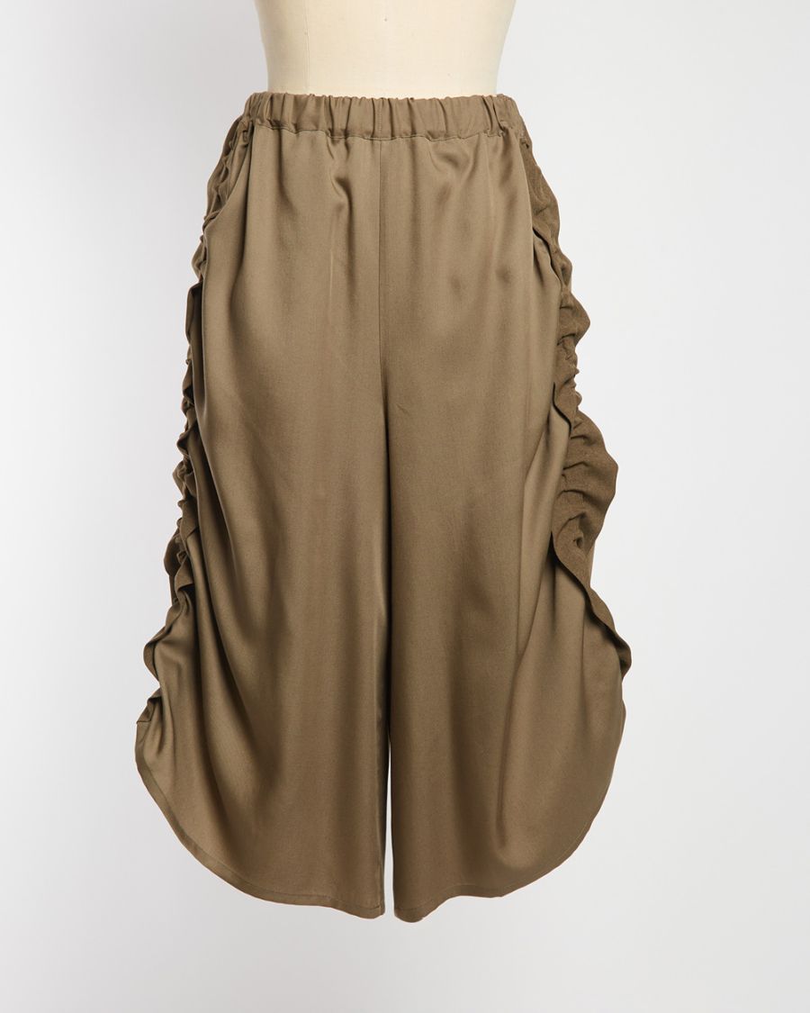 gomme】ゴム 公式オンラインショップ