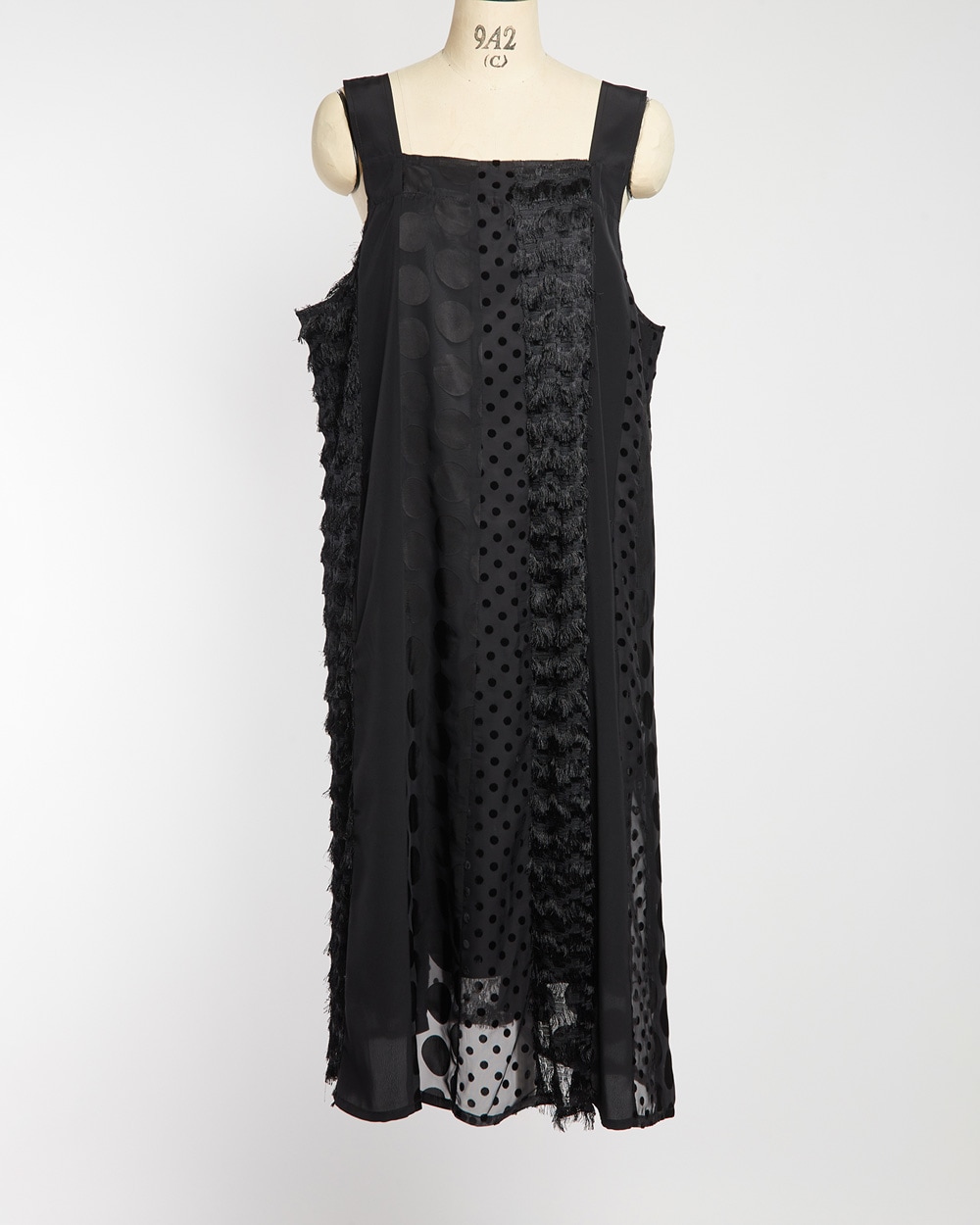 gomme チュニックジャンパー gomme】ゴム 公式オンラインショップ